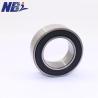 Buy cheap DA355522-2RS Wheel Hub Bearing 355522 For BMW X6 35X55X22 from wholesalers
