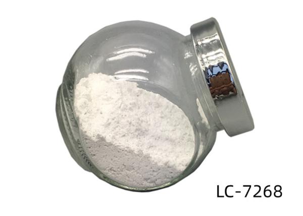 Buy cheap High Transparency PVC Ca Zn Stabilizer 99.8% Purity from wholesalers