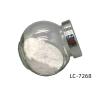 Buy cheap High Transparency PVC Ca Zn Stabilizer 99.8% Purity from wholesalers