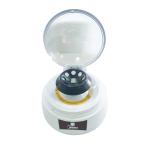 MLX-2002H Midea Biomedical Portable High Speed Mini Centrifuge 7000 rpm