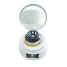 Buy cheap MLX-2002H Midea Biomedical Portable High Speed Mini Centrifuge 7000 rpm from wholesalers