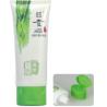Buy cheap 30ML plastic eye cream PP personal care squeeze soft tube wholesale China manufacturer from wholesalers