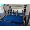 Buy cheap 304 Stainless Steel Bread Production Line Durable Reliable With Make Up Accessories from wholesalers