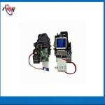 1750304622 1750304622-10 DN200 CHD-MOT ICT3H5-3AD2792 SECPAC2 IC Contact