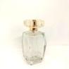 Buy cheap 75ml Exquisite Diamond Perfume Bottle Glass Bottle Transparent Bayonet Spray Empty Bottle Perfume Packaging Factory from wholesalers