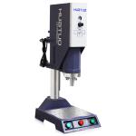 Factory 15K2600W Efficiency Ultrasonic Plastic Welding Machine Ultrasonic
