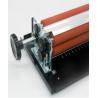 Buy cheap Office cold 330mm 600mm/Min Film Laminating Machine For ID Card / Photo from wholesalers