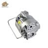 Buy cheap JCB 332/G5722 20/925651, 20/925784 20/925353 JCB Parts from wholesalers