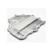 Buy cheap Painting / Plating 5G Communication Equipment Parts ±0.01mm Tolerance from wholesalers