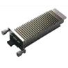 Buy cheap DONGWE DWDM XENPAK Cisco compatible 10Gb/s 40km or 80km, best price and high performance from wholesalers