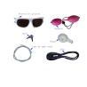 Buy cheap Mini 808nm Laser Beauty Machine Diode Laser Light Hair Remover With Semiconductor Laser from wholesalers