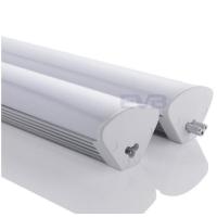 Buy cheap 1200mm linkable pendant led linear batten tube lights waterproof office product