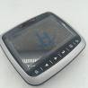 Buy cheap Excavator Parts Monitor Display 300426-00174A for DX215-9C DX225 DX500 from wholesalers