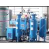 Buy cheap Nitrogen Gas Generator Machine For Fiber Laser Industry from wholesalers