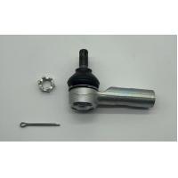 Buy cheap TIE ROD END SE-2921 product