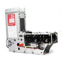 Buy cheap Two Motors Smart Card Dispenser Vending Machine Corrosion Resistance product