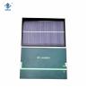 Buy cheap 9V 1.7W Poly Crystalline Solar Panel For Battery Laptop Charger ZW-1435975 from wholesalers