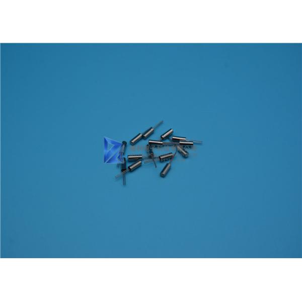 CMR200T-32.768KDZB-UT Original New DIP Ceramic Chip Capacitor Electronic Component