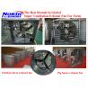 Buy cheap cone fan for factory-shutter system from wholesalers