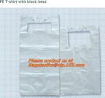 Abfallsacke, Mullsacke, C-FOLD bags,Bathroom, Bedroom, Office, Car, Home Waste
