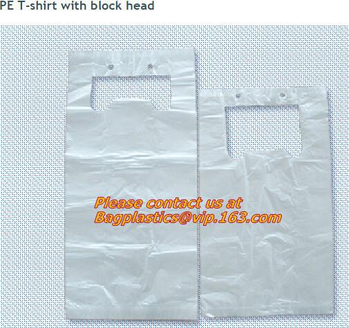 Buy cheap Abfallsacke, Mullsacke, C-FOLD bags,Bathroom, Bedroom, Office, Car, Home Waste Bin / Dog Waste Bags, Cat Litter Bags 150 from wholesalers