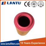 High Performance 280mm Air Filter C281300 For Heavy Truck