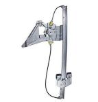 100% Tested Window Lifter OE906 720 00 46 for Sprinter W906 Professional Auto