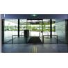 Buy cheap Quietest Versatile heat / cold Resistant Heavy Duty Automated Door Operator from wholesalers