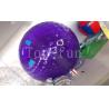 Buy cheap Strong Waterproff Body Zorb Ball/Airtight Water Zorb Ball With Customized Size from wholesalers