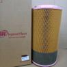 Buy cheap 23429822 TD Air Filter Element for Ingersoll Rand air compressor spare parts from wholesalers