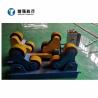 Buy cheap 380V Welding Roller from wholesalers