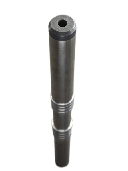 Buy cheap Steel Impact Piston 3115317100 For COP 1025 Rock Drill from wholesalers