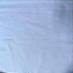 101X55 Density Oxford Cotton Fabric Good Colour Fastness Skin - Friendly