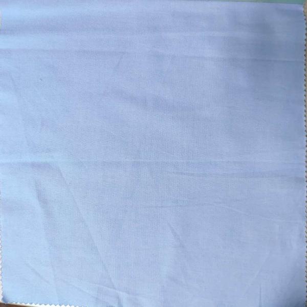 Buy cheap 101X55 Density Oxford Cotton Fabric Good Colour Fastness Skin - Friendly from wholesalers