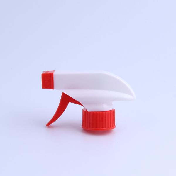Buy cheap Garden Foaming Plastic Trigger Sprayer For Window Air Fresheners from wholesalers