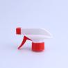 Buy cheap Garden Foaming Plastic Trigger Sprayer For Window Air Fresheners from wholesalers