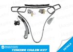 Buy cheap 05 - 09 Nissan Xterra Pathfinder 4.0L V6 DOHC 24V Timing Chain Kit Vq40De from wholesalers