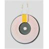 Buy cheap Sn99.3% Wireless Power Charging Coil / Induction Coil Wireless Charging For Mobile Phone from wholesalers