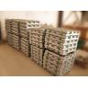 Buy cheap AlFe Aluminum Master Alloy Industry Metallurgical Metals Steel Making Ferro Aluminumn Alloy from wholesalers