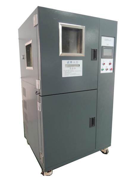 Buy cheap 3mm Impact Head Bending Test Equipment , CE Welding Bend Test Machine from wholesalers