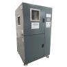 Buy cheap 3mm Impact Head Bending Test Equipment , CE Welding Bend Test Machine from wholesalers