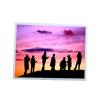 Buy cheap LVDS Lcd TN Display Screen 15.0 Inch 1024*768 M150GNN2 R2 20pin For Industrial from wholesalers