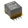 Buy cheap ZA9668-AED from wholesalers