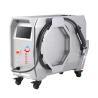 Buy cheap Air-Cooled Handheld Mini Fiber Laser Welding Machine For Stainless Steel Copper Aluminum from wholesalers