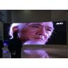 Buy cheap P1.875 Small Pixel Pitch LED Display from wholesalers