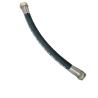 Buy cheap 0301231800 Washer for Atlas Air Compressor within Machinery Repair Shops from wholesalers