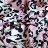 Buy cheap Polyester Spandex Super Soft Fabric High Wrinkle Resistance from wholesalers