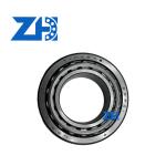 25584-25520 2558425520 High Precision Taper Roller Bearing For Heavy Duty