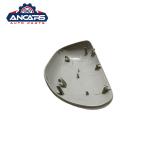 87915-02900 87945-02900 Toyota Side Mirror Parts For Corolla 2000-2007 Mirror