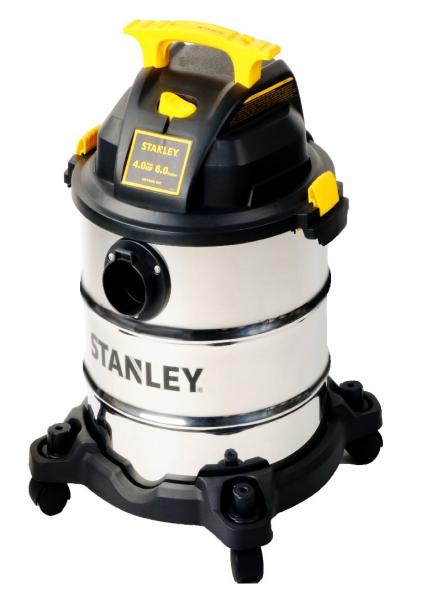 Buy cheap Robot Installation Industrial Vacuum Cleaners Handheld Vacuum Cleaner Dust Shaking from wholesalers